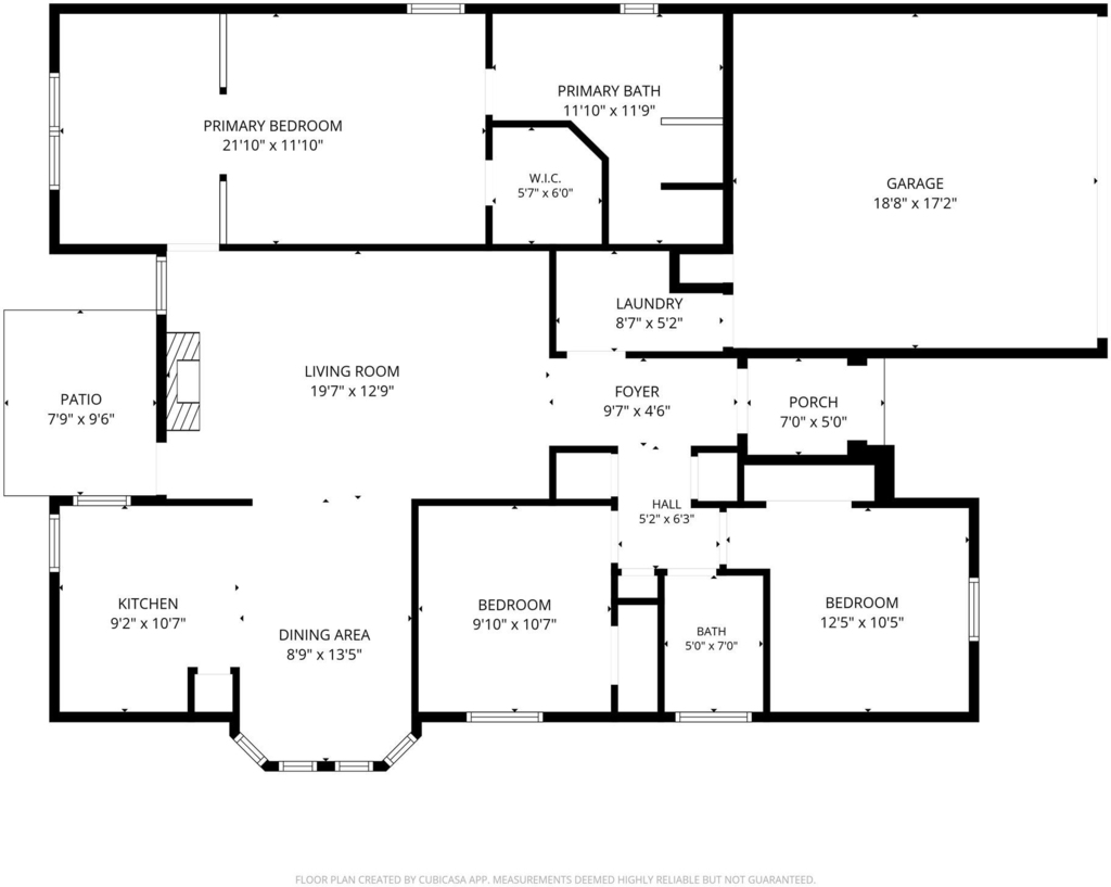 25 Azalea Dr - Photo 28