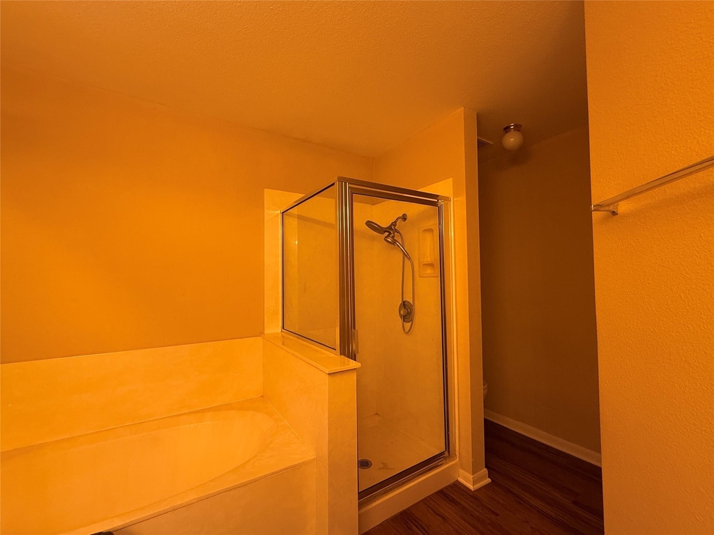 25 Azalea Dr - Photo 7