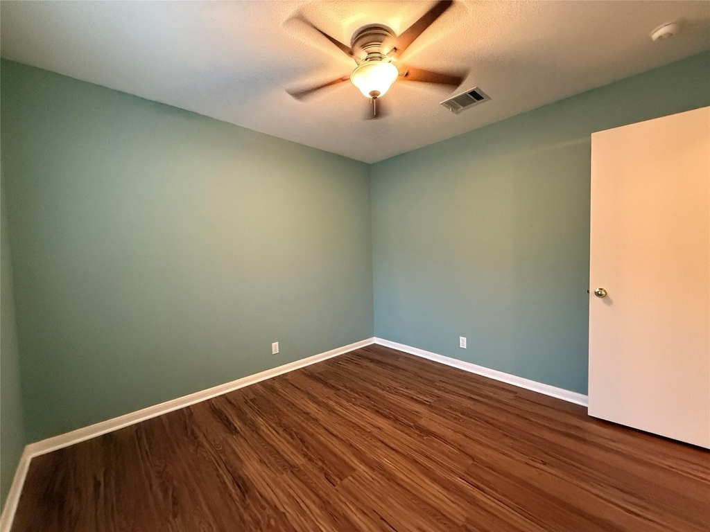 25 Azalea Dr - Photo 17