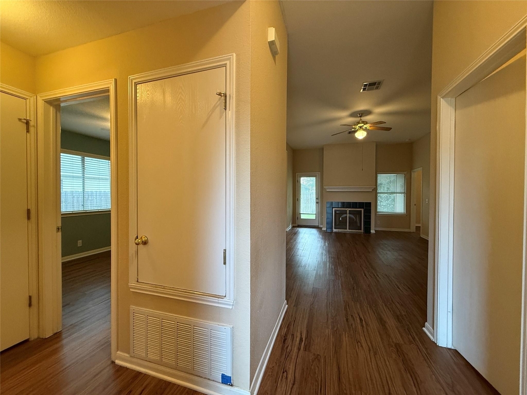 25 Azalea Dr - Photo 15
