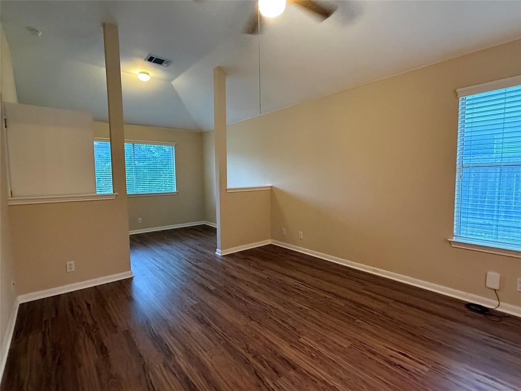 25 Azalea Dr - Photo 10