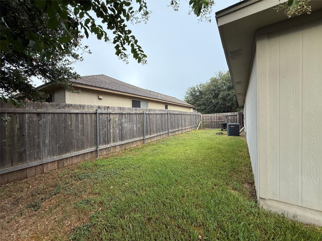25 Azalea Dr - Photo 24