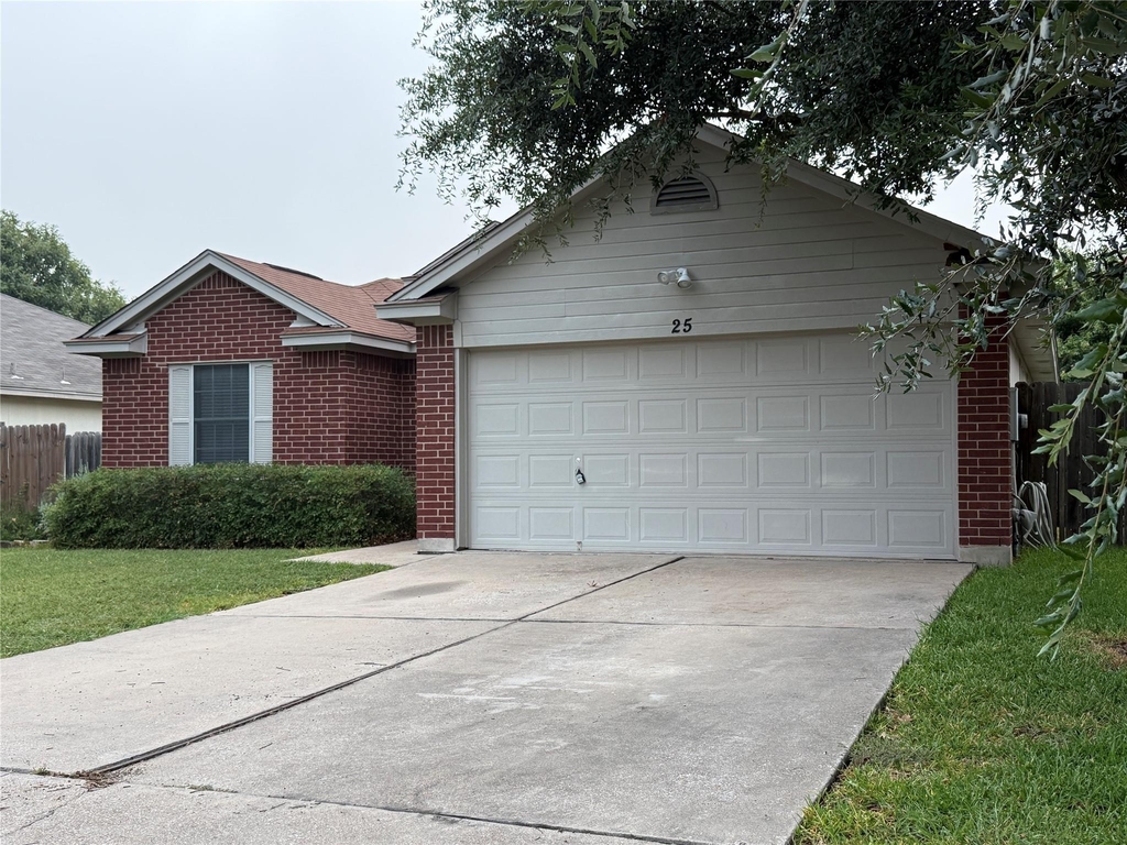 25 Azalea Dr - Photo 1