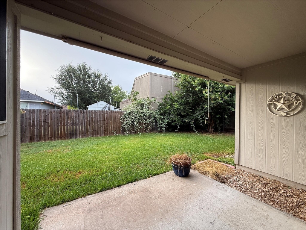 25 Azalea Dr - Photo 22