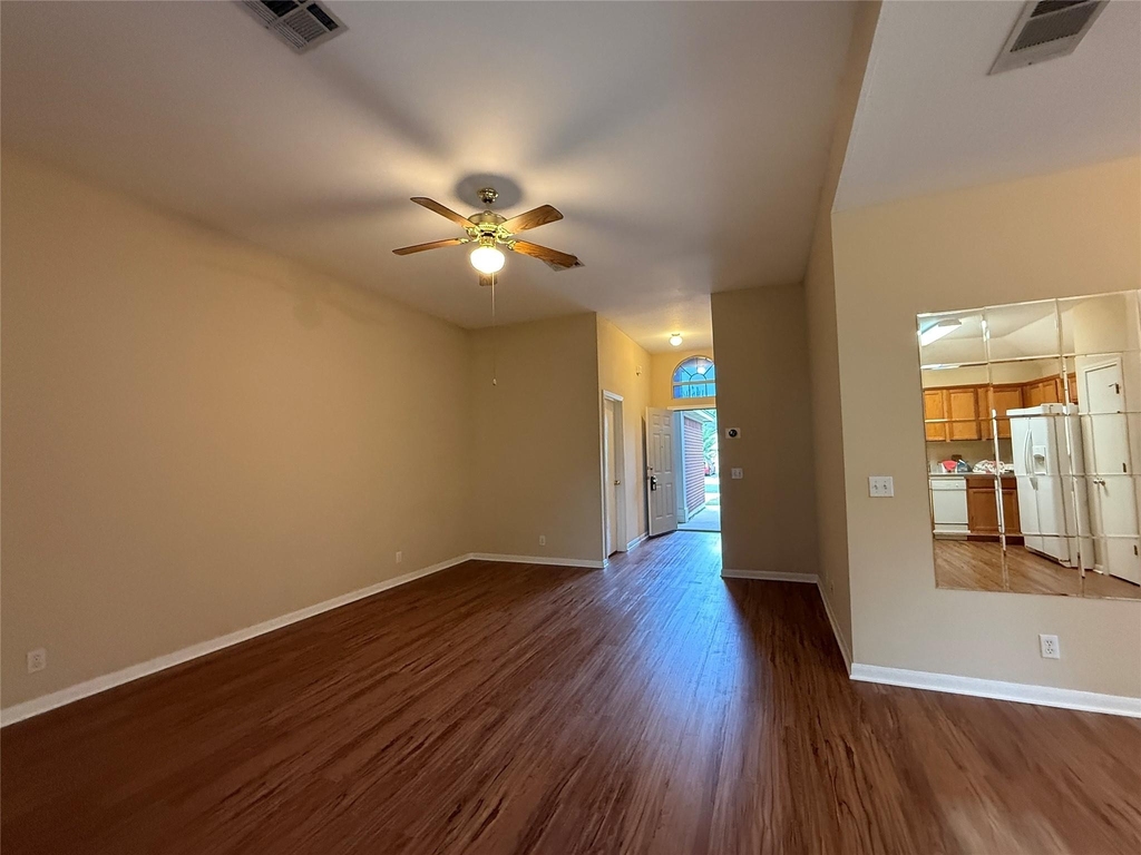 25 Azalea Dr - Photo 6