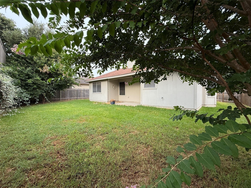 25 Azalea Dr - Photo 27