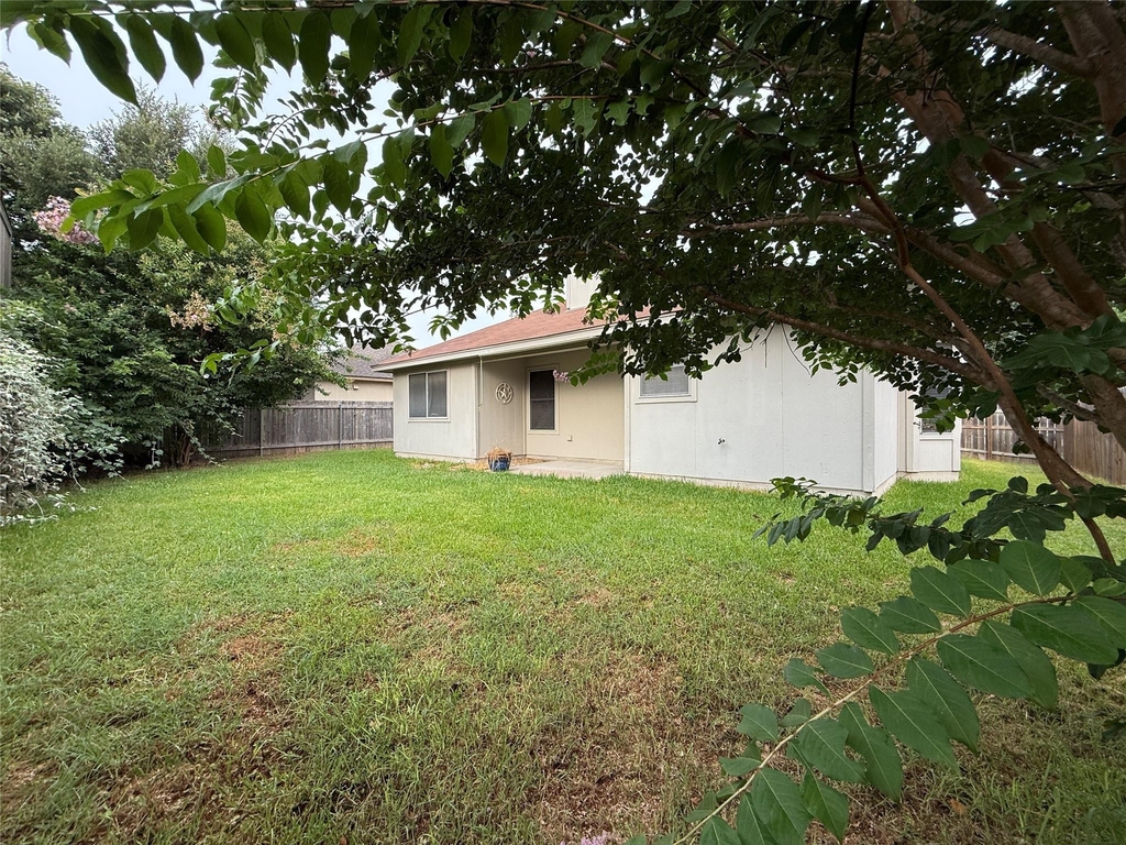 25 Azalea Dr - Photo 26