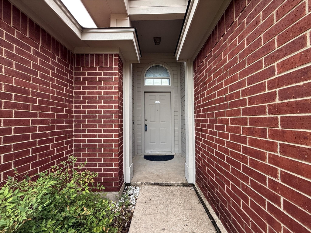 25 Azalea Dr - Photo 0