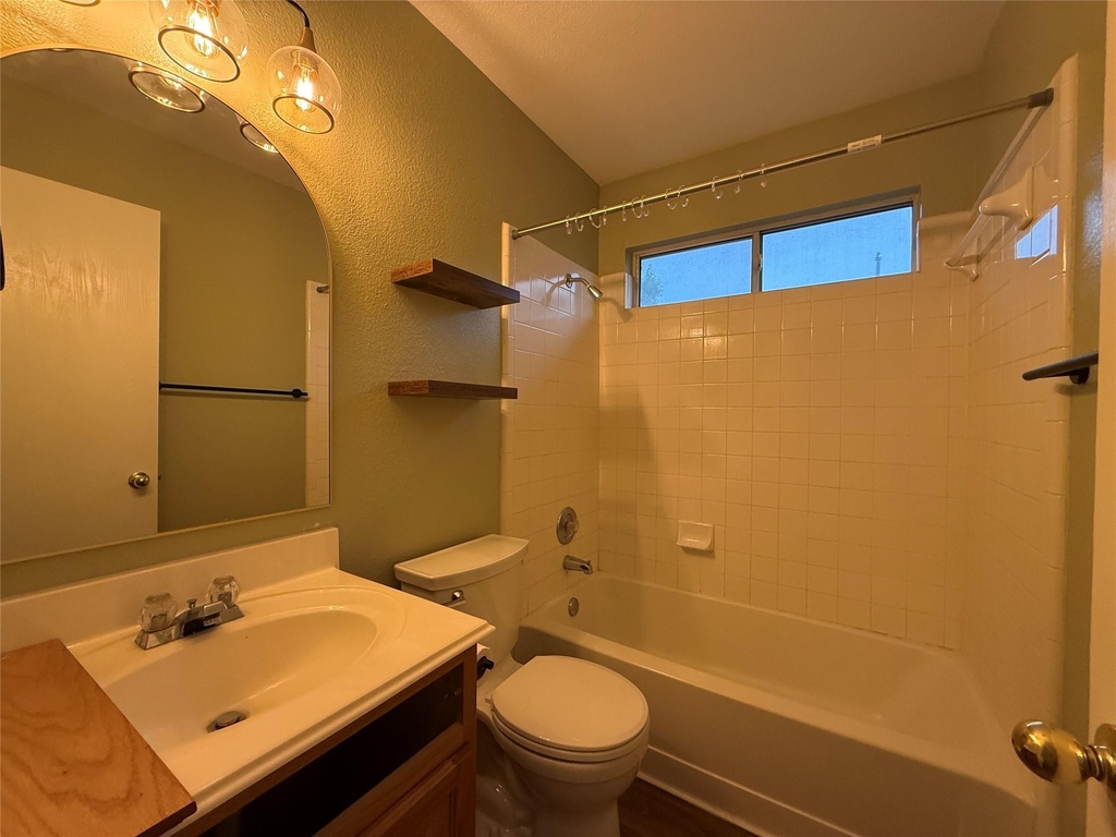 25 Azalea Dr - Photo 21