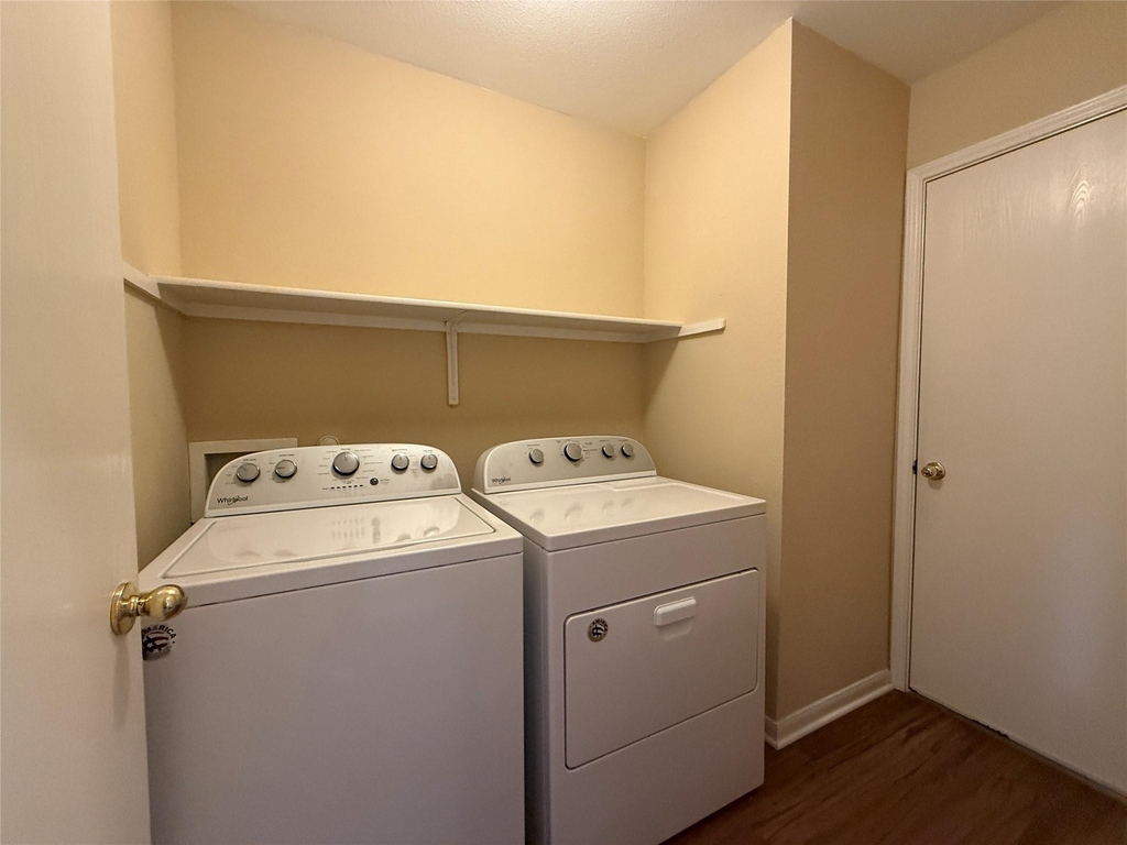 25 Azalea Dr - Photo 14