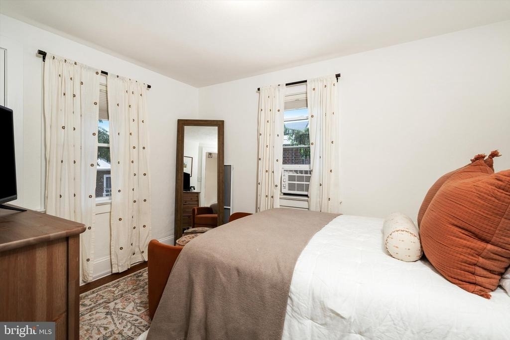 43 Spruce - Photo 13