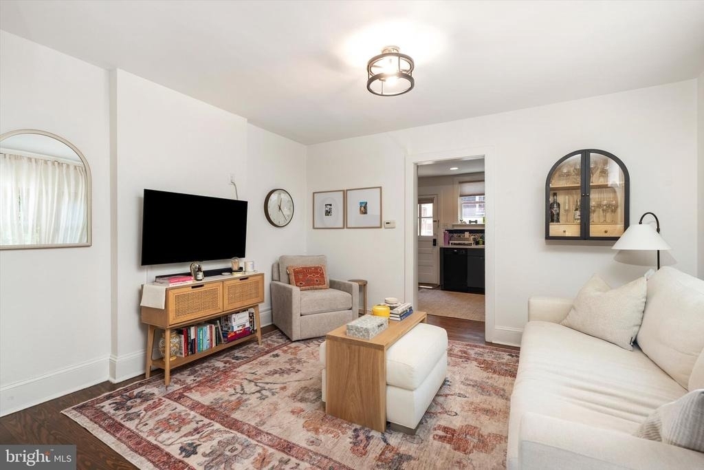 43 Spruce - Photo 5