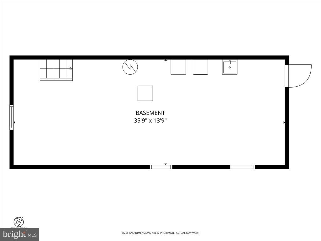43 Spruce - Photo 24