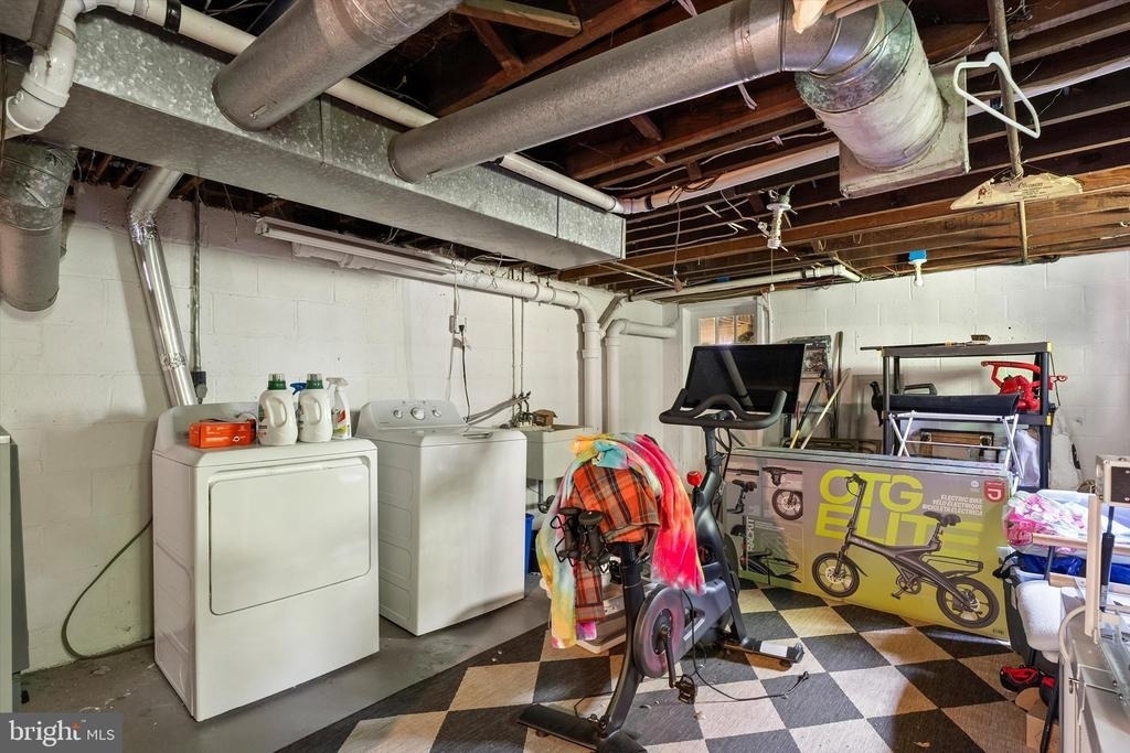 43 Spruce - Photo 19