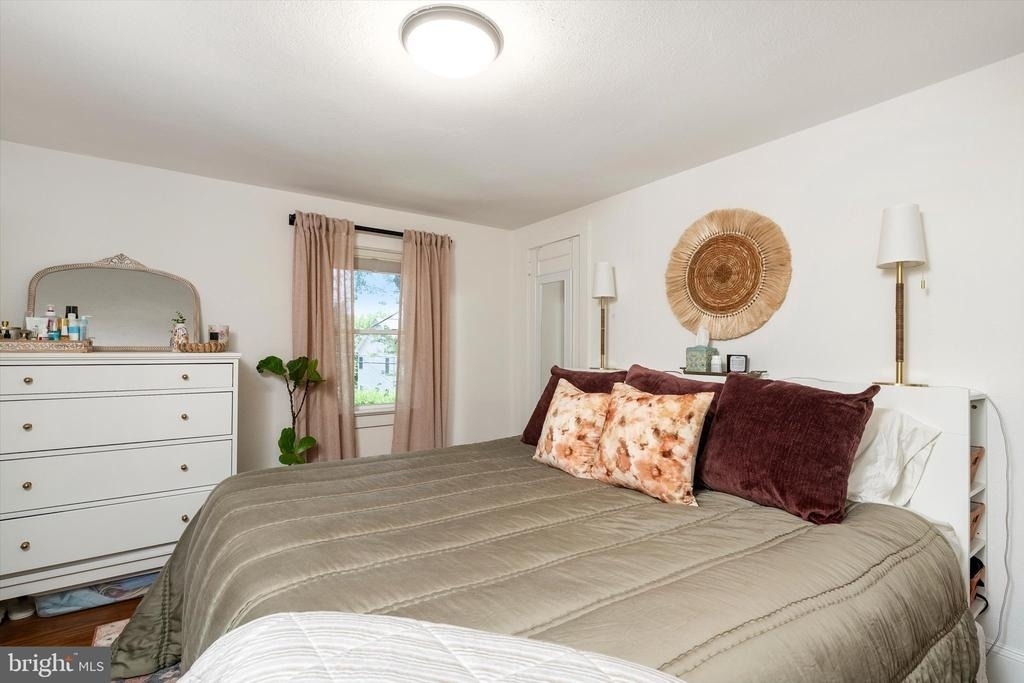 43 Spruce - Photo 16