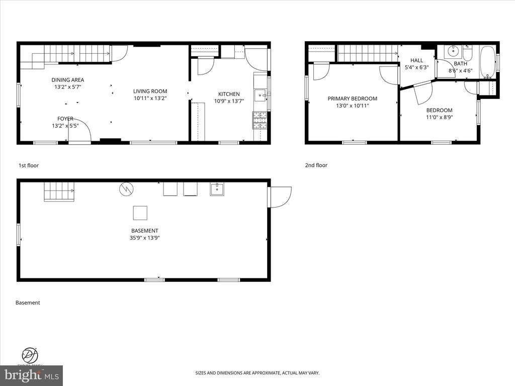43 Spruce - Photo 25