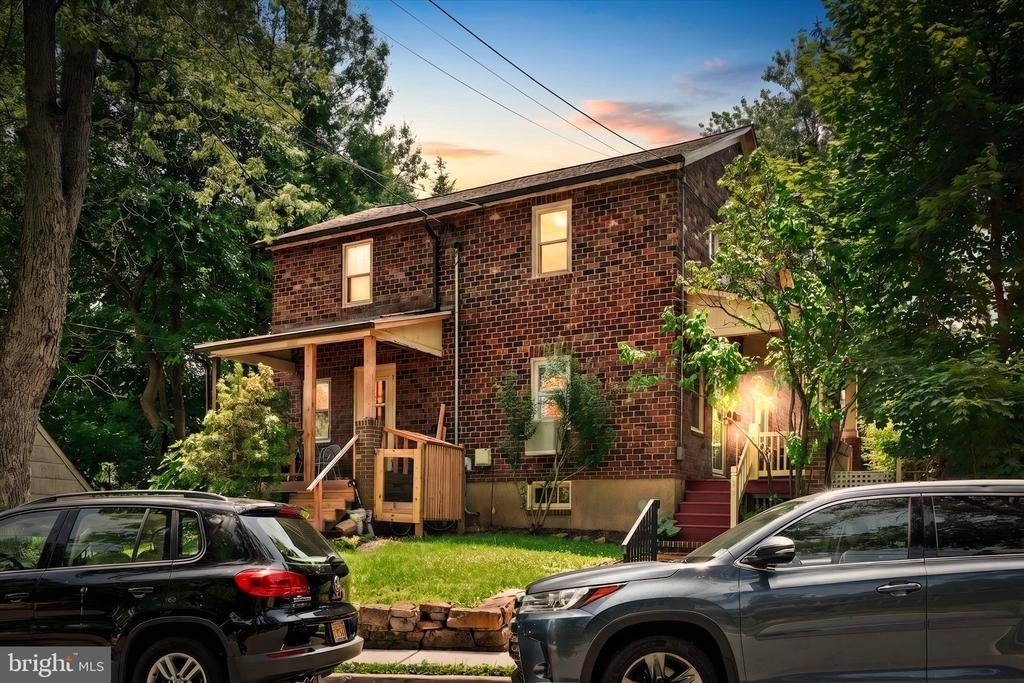 43 Spruce - Photo 0