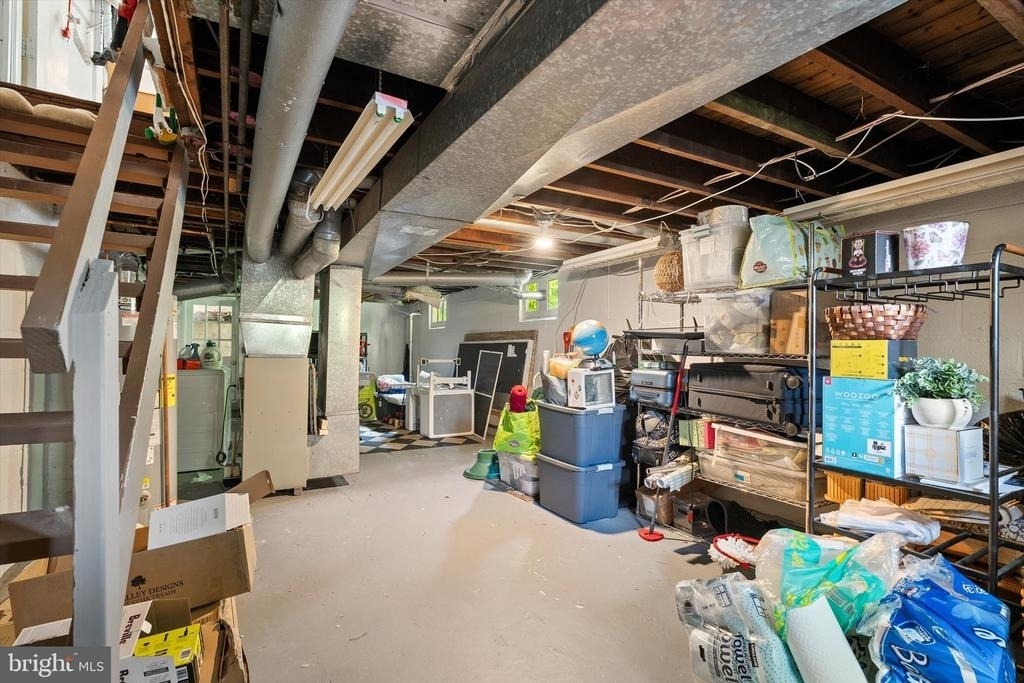 43 Spruce - Photo 18