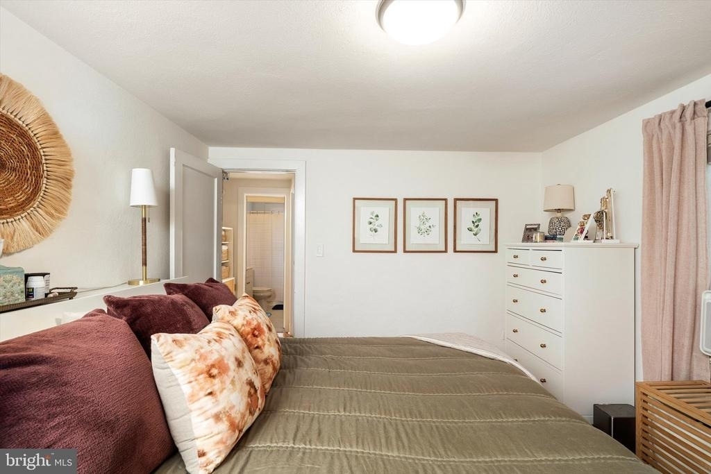 43 Spruce - Photo 17
