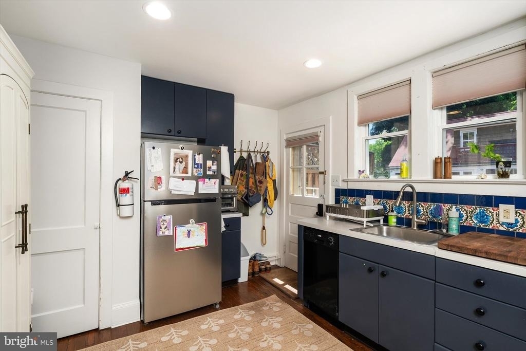43 Spruce - Photo 10