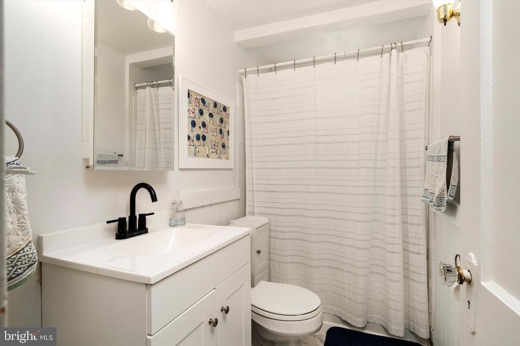 43 Spruce - Photo 12