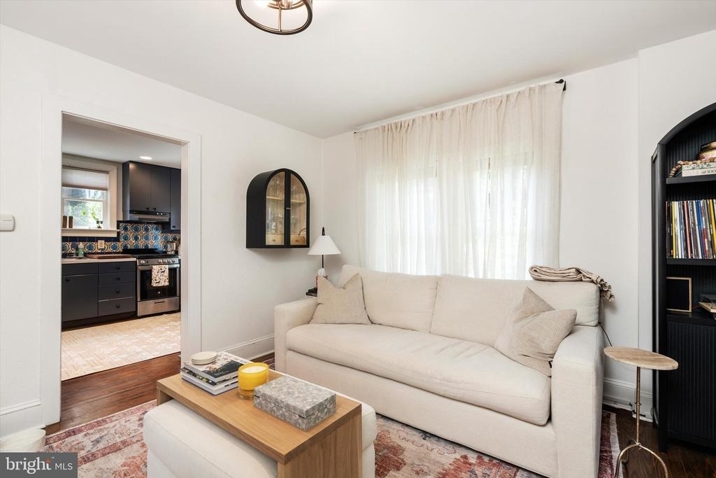 43 Spruce - Photo 6