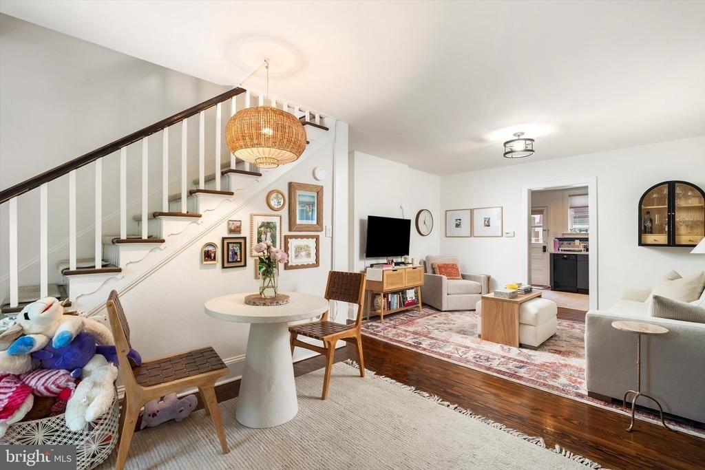 43 Spruce - Photo 4