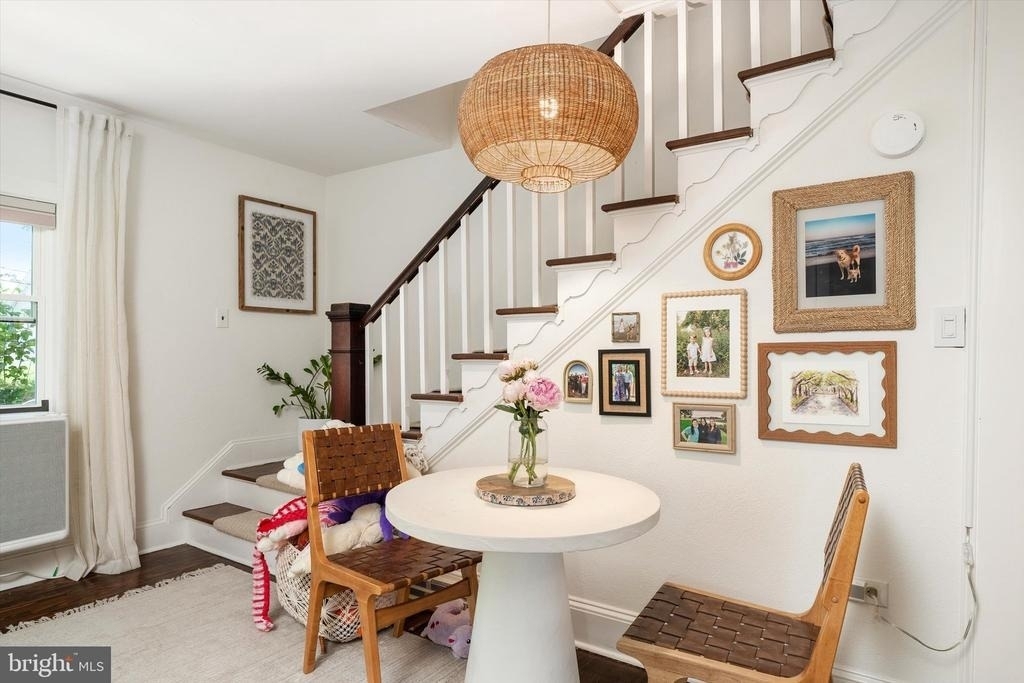 43 Spruce - Photo 8