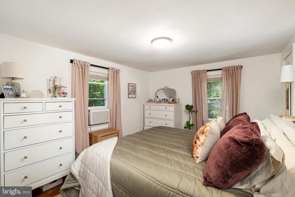 43 Spruce - Photo 15
