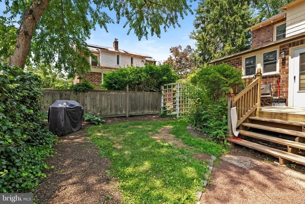 43 Spruce - Photo 21