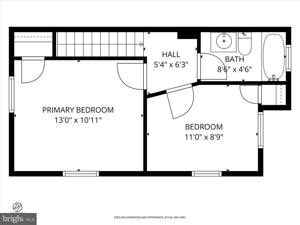 43 Spruce - Photo 23