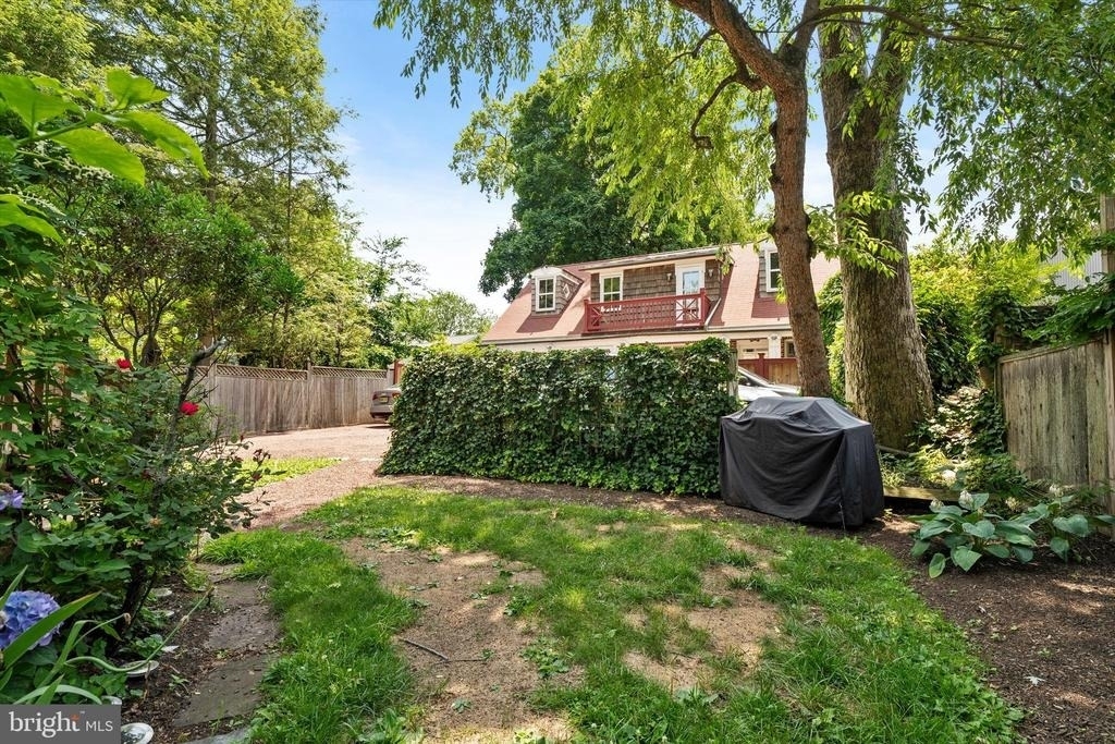 43 Spruce - Photo 22