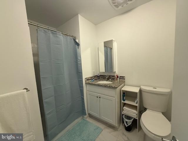 43 Princeton Hightstown Rd - Photo 5