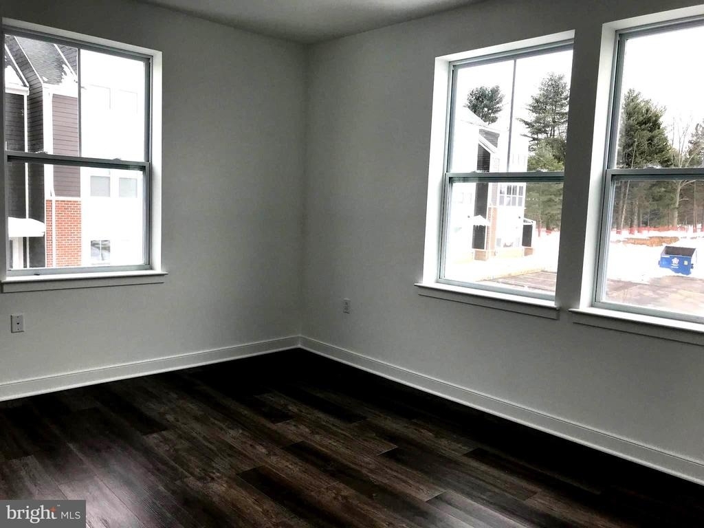 43 Princeton Hightstown Rd - Photo 6