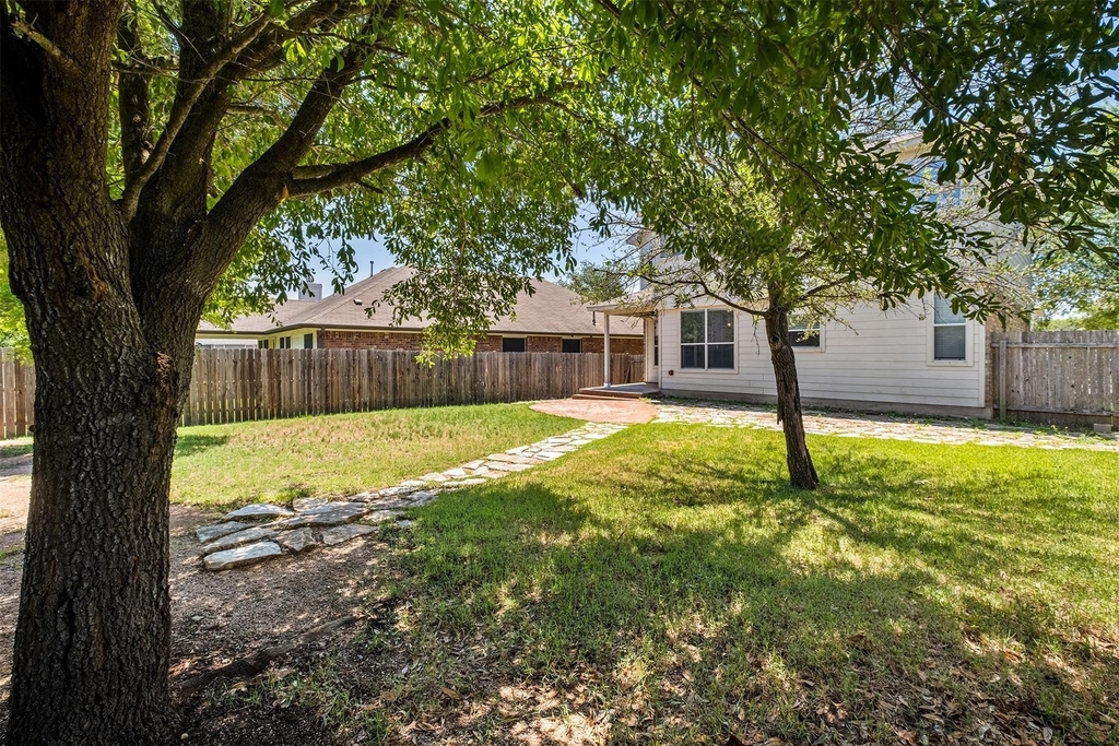 11100 Los Comancheros Rd - Photo 24