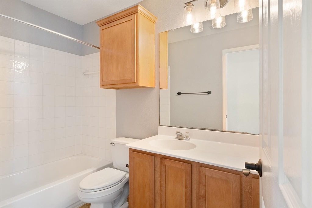 11100 Los Comancheros Rd - Photo 16