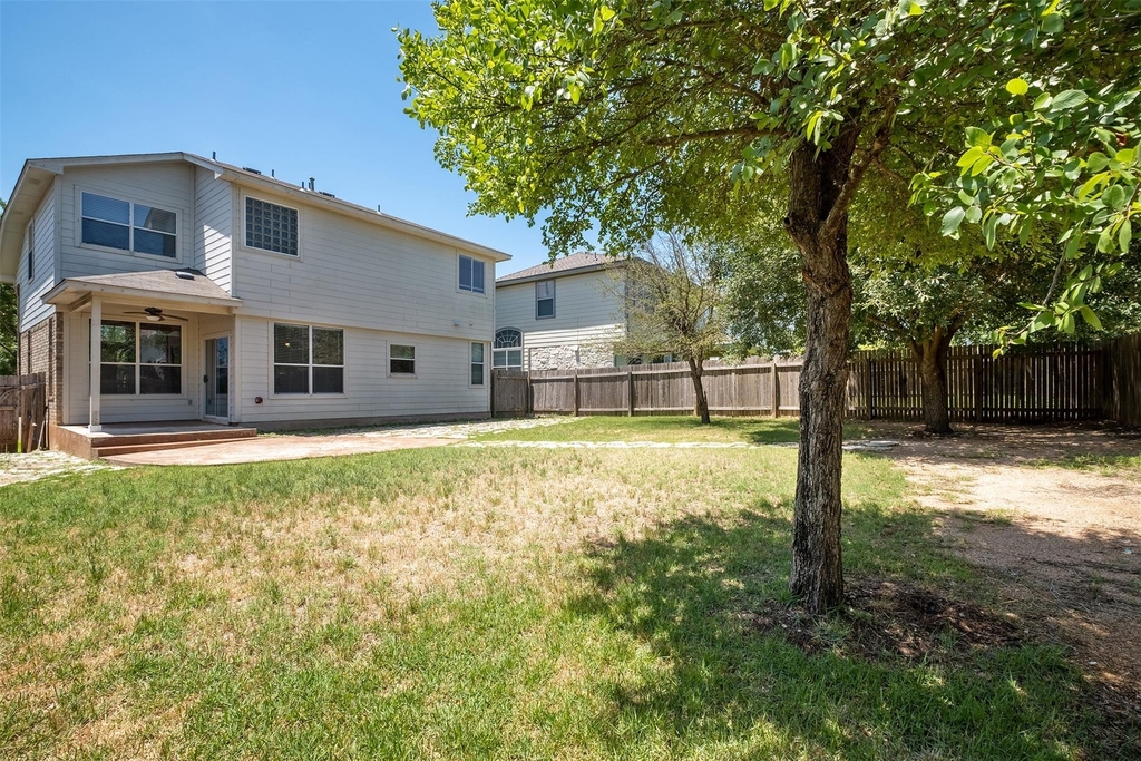 11100 Los Comancheros Rd - Photo 22