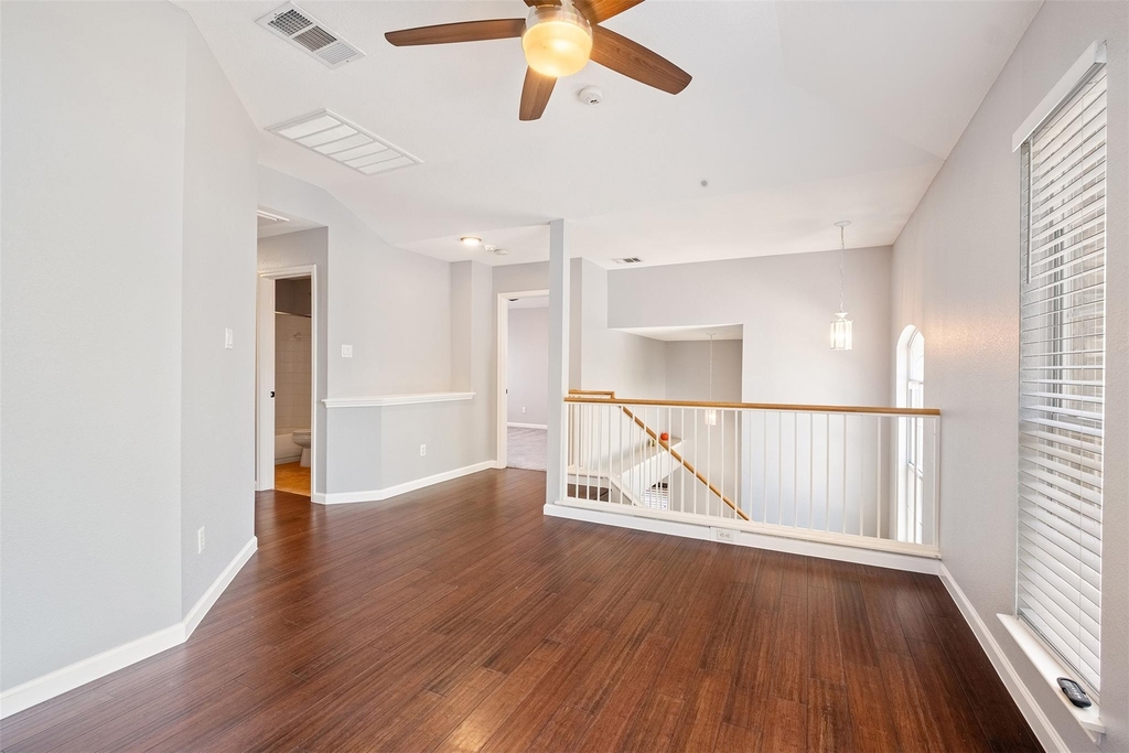 11100 Los Comancheros Rd - Photo 20