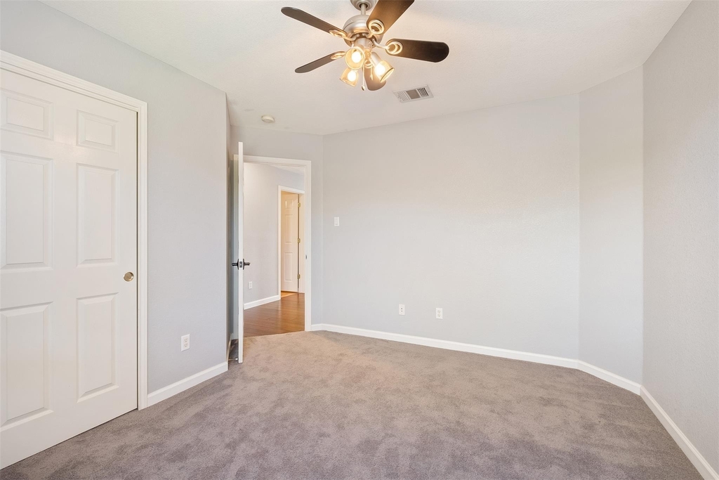 11100 Los Comancheros Rd - Photo 15