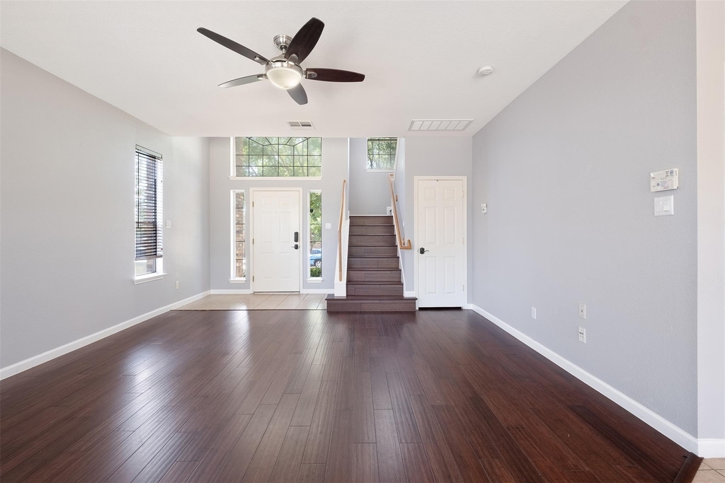 11100 Los Comancheros Rd - Photo 4
