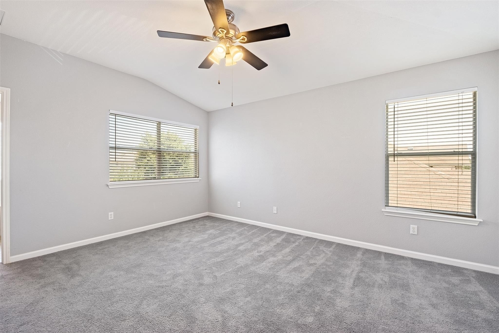 11100 Los Comancheros Rd - Photo 11