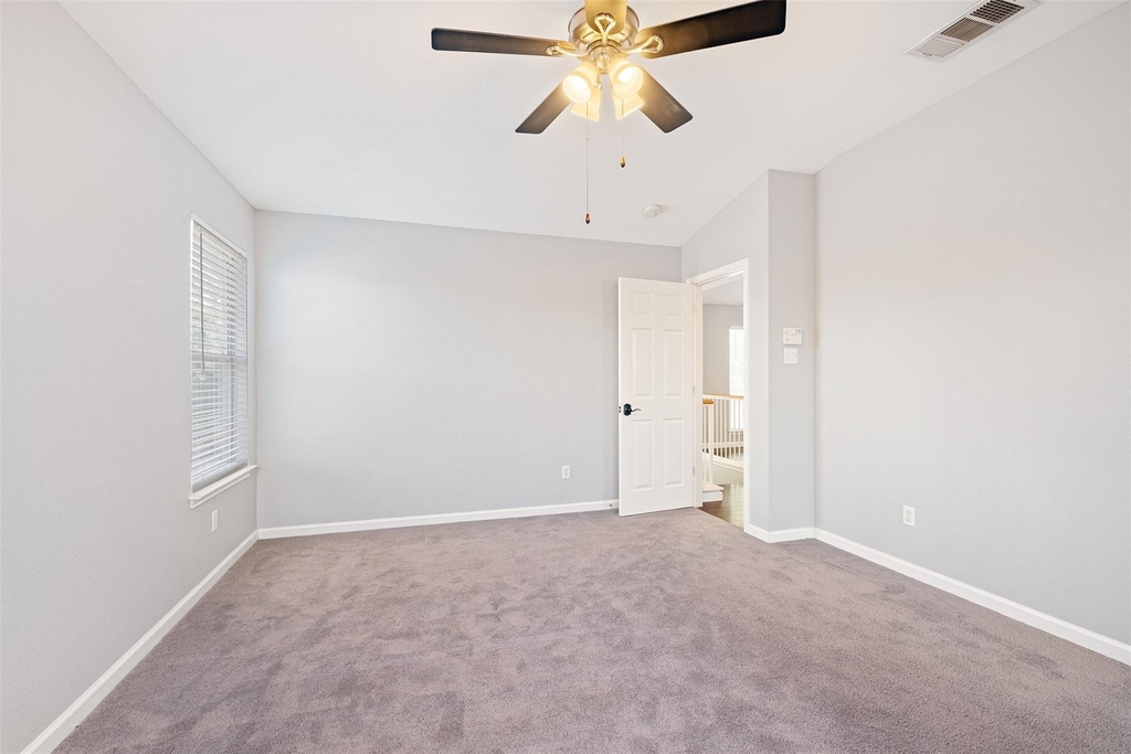 11100 Los Comancheros Rd - Photo 12