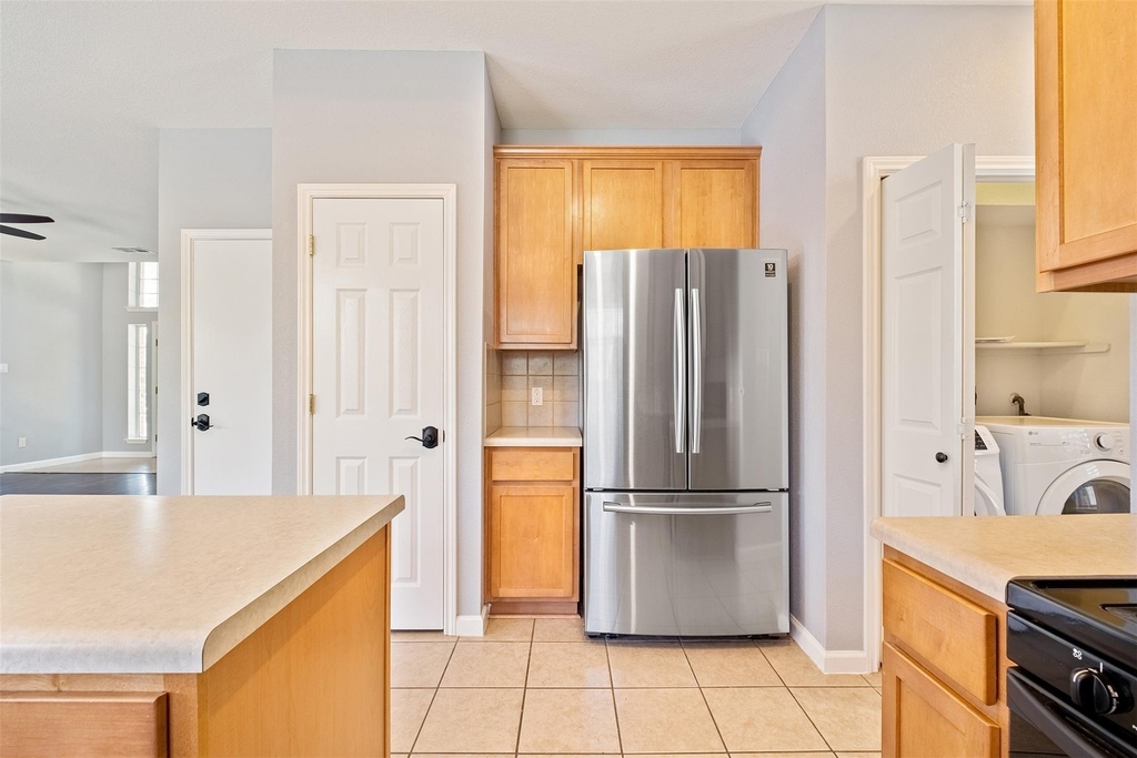 11100 Los Comancheros Rd - Photo 8