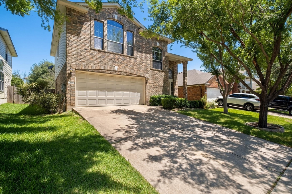 11100 Los Comancheros Rd - Photo 2