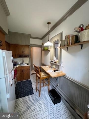 35 Coryell - Photo 3