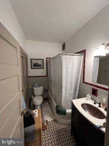 35 Coryell - Photo 4