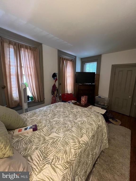 35 Coryell - Photo 6