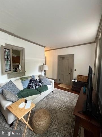 35 Coryell - Photo 1