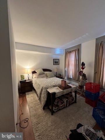 35 Coryell - Photo 5