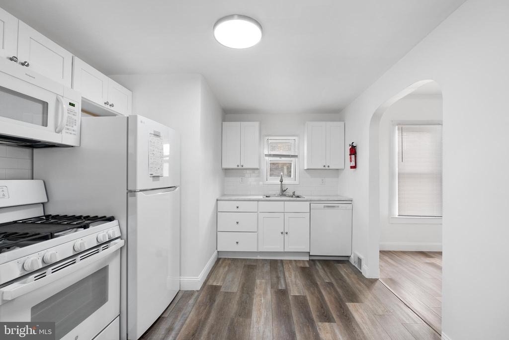 302 N Main Street - Photo 8